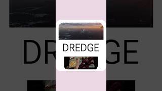 👾DREDGE 💸1499 [upl. by Daffi761]