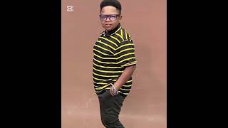 Celebrity Spotlight Chinedu Ikedieze [upl. by Nilhsa774]