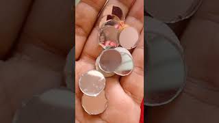 Shrifal decoration diy viralvideo 3k youtubeshorts art decoration ideas 2024 [upl. by Tattan]