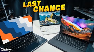 Best Laptop under 60000 in 2024 at💥Diwali Sale 💥 TOP 5 Best Laptop under 60000  Gaming Students [upl. by Nyltiac]