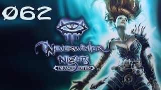 👁️🕵️‍♂️ Verschwörung der Echsenmenschen  Neverwinter Nights Enhanced Edition 062 [upl. by Aernda626]