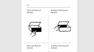 English Through Pictures Book 2 Page 32 WITH AUDIO [upl. by Bear727]