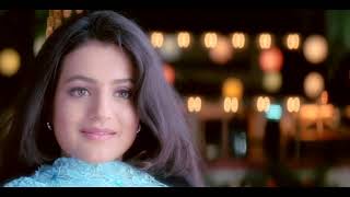 CHAAND SITARE PHOOL4K SONGS VIDEO Kaho Naa Pyaar Hai  Kumar Sanu  Hrithik Amisha [upl. by Ettenna988]