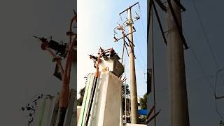 CtPt Transformer uses Teluguelectricalelectricalcomponentselectricalcableyoutubeshorts [upl. by Emiolhs]