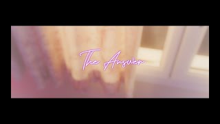 Cezaire  The Answer Official Video [upl. by Ulric]