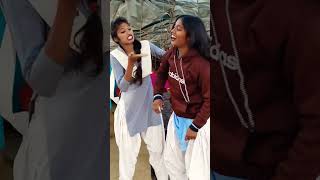 AngelJN  मुचकईला ए रजऊ  rakesh mishra  एंजेल ज्योति का खतरनाक 🔥dance  trending shortvideo [upl. by Huda]