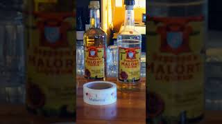 malort and alkalinetrio are just a way of Chicago life bar [upl. by Greenstein]