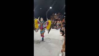 CARNAVAL DE GUALEGUAYCHU  ENTRE RIOS  PARTE II [upl. by Nereil]