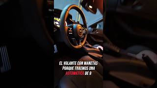 Nissan Z detalles del interior estoesnissan elsamuraiabsoluto nissanmexico [upl. by Ho]