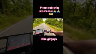 video radar shivnath girgaya pleasesubscribe my channel 🙏 [upl. by Leandre]