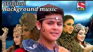 Baal veer background music  theme song Baal veer full musicTheme song ALL IN ONE [upl. by Seen]