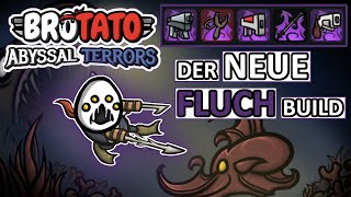 NEUES BROTATO DLC ist da  Die verfluchte Kreatur [upl. by Zemaj]