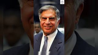 Sir Ratan Tata  Nations Unpayable Debt ratantata [upl. by Otaner]