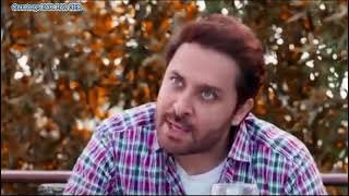 Jaan Nisar New Episode 63 Promo  Jaan Nisar Episode 63 Teaser  Drama Review  Koods Review [upl. by Thorbert]