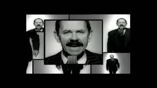 Scatman skibabopbadopbop [upl. by Kaylyn]