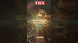 GLADYS KNIGHT AND THE PIPS BARS 🔥🔥🔥🔥🔥🔥🔥🔥🔥🔥🔥🔥💯 prime2471 soul funk gladyknightandthepips atlanta [upl. by Yk]