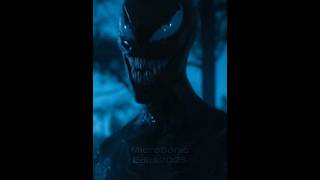 She Venom Venom 20182021 Edit venomthelastdance venom2 venomverse Venom halloween [upl. by Leeke157]