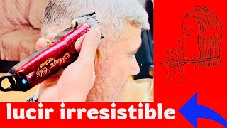 Los mejores cortes de cabello para hombres que te harán lucir irresistible [upl. by Assiruam]