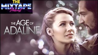 The Age of Adaline 2015 film [upl. by Sancha162]