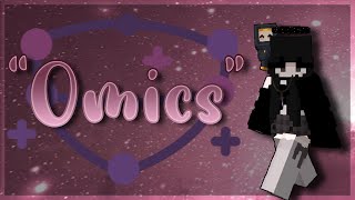 Omics  Hypixel Bedwars Commentary [upl. by Foley]