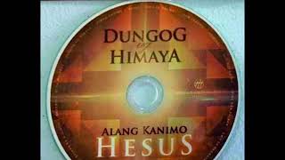 Dungog Ug Himaya [upl. by Blau822]