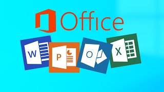 How to Activate Microsoft Office with Product Key [upl. by Nwahsuq]