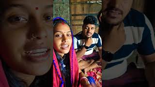 Manu ji chhor ke funny chhotuaarti bhojpurisong comedy arti viralvideos [upl. by Ahsekal]