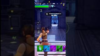 I’m a noob song  Fortnite Mobile funny noon fortnite mobile defaultdance [upl. by Kauppi]