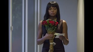 ACRIMONY Full movie2018🎥 [upl. by Beryl]