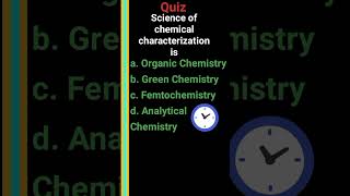 greenchemistryanalyticalchemistry femtochemistryorganicchemistry photography photochemistry [upl. by Terrill]