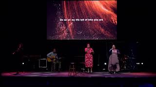 LifeSpring SDA Church  Seasons Part Two [upl. by Howe]