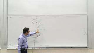 138N BJT OpAmp Design Example [upl. by Adnilim758]