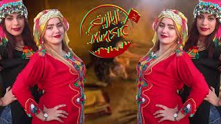 اجمل اغنية امازيغية aghani chalha atlas [upl. by Osrock]