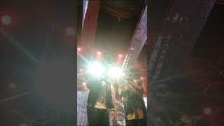 Ghar Se Nikalte Hi  Live  Armaan Malik [upl. by Narib411]