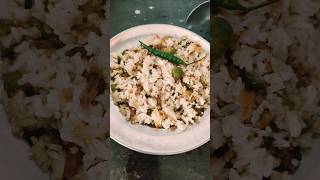 Tomato rice recipe [upl. by Namwen498]