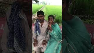 punjabi song bapu newsong music love [upl. by Ingram]