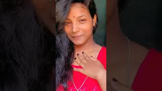 A Tikli Tikli Re Purulia song shortvideo trending song [upl. by Lahpos]