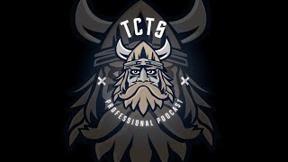 TCTS Episode 5 [upl. by Evoy]