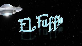 Jon Z amp Fuffio  Toco Estrellas Official Video [upl. by Warwick]