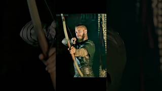 This is my brother💀  Ragnar lothbrok  Vikings Edit shorts shortvideo vikings ragnar [upl. by Galang359]