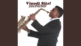 Zindagi Ka Safar Saxophone [upl. by Shult]