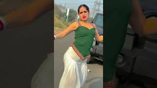 Dj remix song viralvideo dance indiansong rajasthani rajathanisong marwadisong dj djremix [upl. by Onilecram]