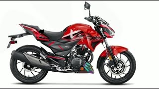 cbz xtreme modified [upl. by Nwahsid]