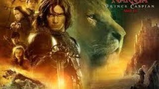 The Chronicles of Narnia  Relaxing Ambient amp Music  William Maytook [upl. by Valentino]