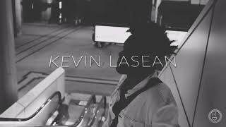 Kevin LaseanLonely Nights Slowed [upl. by Dniren]