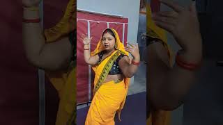 Dhan Daulat ka ghamand trrndingsong viral sorts dance [upl. by Ellecrad]