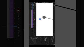 Learn how to use Auto keyframe In Animate cc [upl. by Publea]