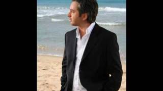 Marwan Khoury Mesh Kil Min Ghanna 2010 [upl. by Manlove]