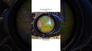 Wait for DESTROYERPLAYS2 bgmi pubgmobile shorts destroyerplays [upl. by Dorin]