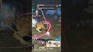 FFXIV  FINAL FANTASY XIV  SASTASHA  DUNGEON  ffxiv finalfantasy finalfantasyxiv gameplay [upl. by Anelav]